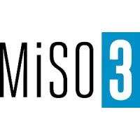 MiSO3 MiSO3