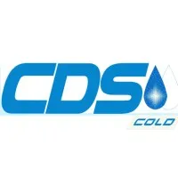 CDS Cold CDS Cold
