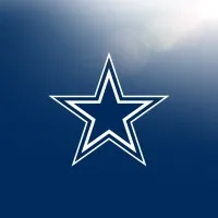 Dallas Cowboys Dallas Cowboys