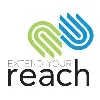 Extend Your Reach Extend Your Reach
