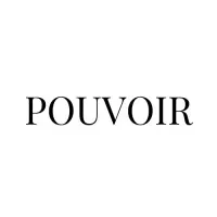 Pouvoir By Dont Call me Princess