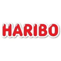 HARIBO Middle East FZCO