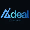 IDEAL Software Design IDEAL Software Design