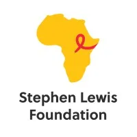 Stephen Lewis Foundation Stephen Lewis Foundation
