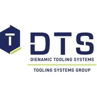 Dienamic Tooling Systems (DTS)