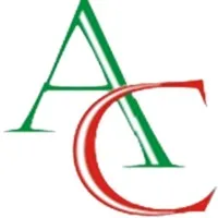 Aloite Consultant Aloite Consultant