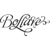 Bollare Bollare