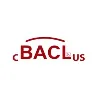 Bay Area Compliance Laboratories, Corp. Bay Area Compliance Laboratories, Corp.