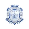 Delta Epsilon Psi Fraternity, Inc.