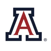 University of Arizona Campus Recreation Department