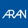 Aran R&D Aran R&D