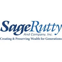 Sage Rutty & Co., Inc