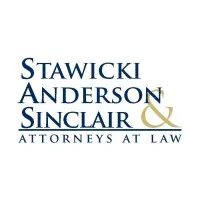 Stawicki Anderson & Sinclair