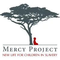 Mercy Project Mercy Project
