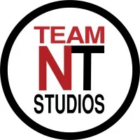 Team NT Studios LLC Team NT Studios LLC
