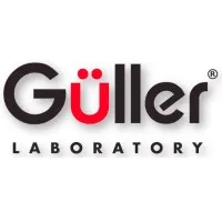 GULLER LABORATORY GULLER LABORATORY