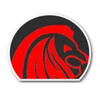 Shanghai Techway Industrial CO., LTD Shanghai Techway Industrial CO., LTD