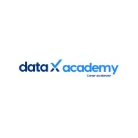 DataXAcademy DataXAcademy