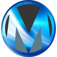 Monitor Group Monitor Group