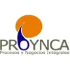 PROYNCA PROYNCA