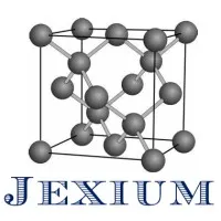 Jexium Ltd. Jexium Ltd.