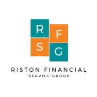 Riston Financial Service Group