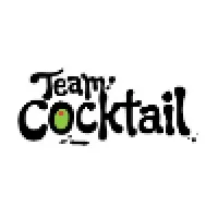 Team Cocktail Team Cocktail