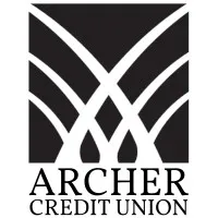 Archer Credit Union
