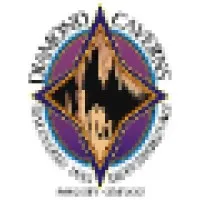 Diamond Caverns, LLC. Diamond Caverns, LLC.