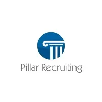 Pillar Recruiting