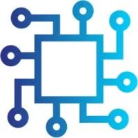 Visdam Labs