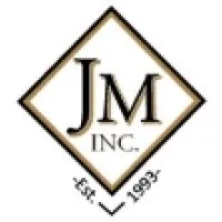 JM Inc.