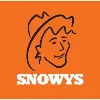 Snowys Outdoors
