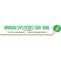 Arrow Systems Sdn. Bhd.