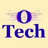 OrbittNext Tech Private Limited OrbittNext Tech Private Limited