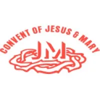 Convent of Jesus & Mary, St. Anthony's Junior College, Agra Convent of Jesus & Mary, St. Anthony's Junior College, Agra