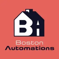 Boston Automations