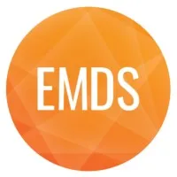 E&M Design Solutions