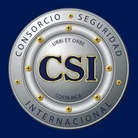 CSI de Costa Rica CSI de Costa Rica