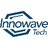 Innowave Tech Pte Ltd Innowave Tech Pte Ltd