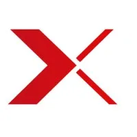 Verivoxx