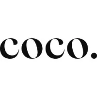 Coco Productions