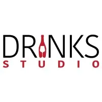The Drinks Studio