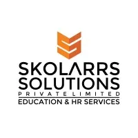 Skolarrs Solutions