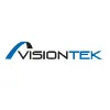 VisionTek VisionTek
