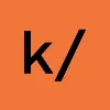 Keen Design Keen Design