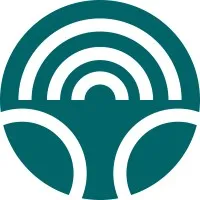 Sahayog Multistate Credit Cooperative Society Ltd