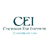 Cincinnati Eye Institute