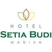 Hotel Setia Budi
