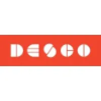 Desco Coatings of Alberta Ltd.